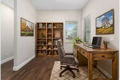 5116 Silver Oak Drive, Fort Pierce, FL 34982 - Photo 24