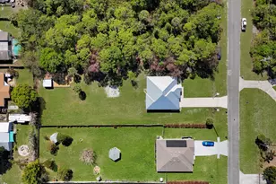 5116 Silver Oak Dr, Fort Pierce, FL 34982 - Photo 34