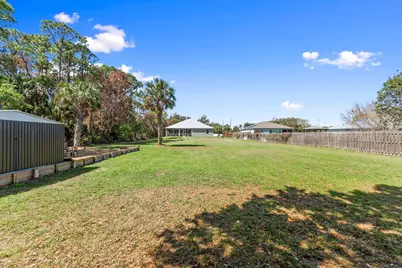 5116 Silver Oak Drive, Fort Pierce, FL 34982 - Photo 40