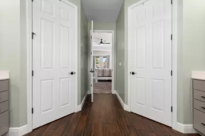 5116 Silver Oak Drive, Fort Pierce, FL 34982 - Photo 20