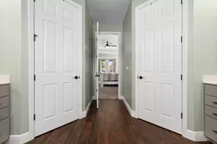 5116 Silver Oak Dr, Fort Pierce, FL 34982 - Photo 20