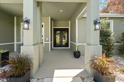 5116 Silver Oak Drive, Fort Pierce, FL 34982 - Photo 6