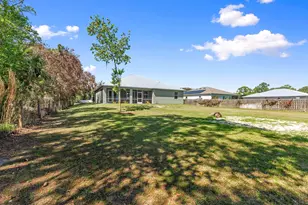 5116 Silver Oak Dr, Fort Pierce, FL 34982 - Photo 36