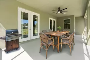 5116 Silver Oak Dr, Fort Pierce, FL 34982 - Photo 30