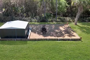 5116 Silver Oak Dr, Fort Pierce, FL 34982 - Photo 38