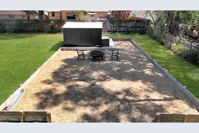 5116 Silver Oak Drive, Fort Pierce, FL 34982 - Photo 38