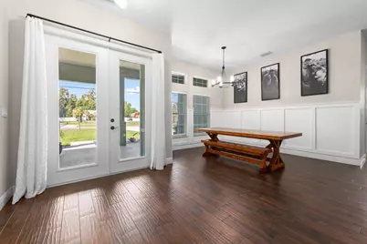 5116 Silver Oak Drive, Fort Pierce, FL 34982 - Photo 16