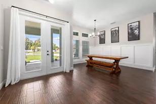 5116 Silver Oak Dr, Fort Pierce, FL 34982 - Photo 16