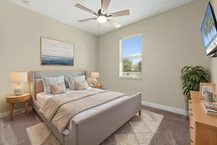 5116 Silver Oak Dr, Fort Pierce, FL 34982 - Photo 26