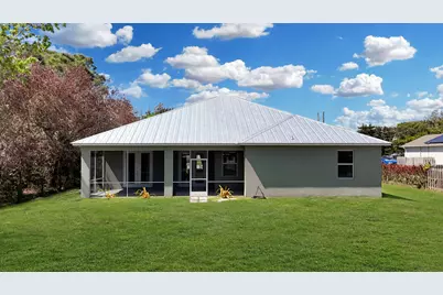 5116 Silver Oak Drive, Fort Pierce, FL 34982 - Photo 32