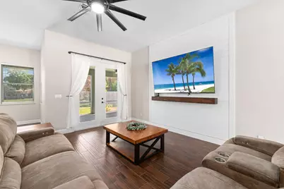 5116 Silver Oak Drive, Fort Pierce, FL 34982 - Photo 10