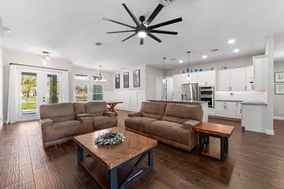 5116 Silver Oak Drive, Fort Pierce, FL 34982 - Photo 8