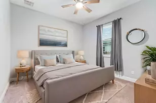 5116 Silver Oak Dr, Fort Pierce, FL 34982 - Photo 28