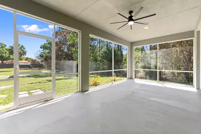 5116 Silver Oak Drive, Fort Pierce, FL 34982 - Photo 30