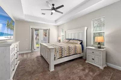 5116 Silver Oak Drive, Fort Pierce, FL 34982 - Photo 18