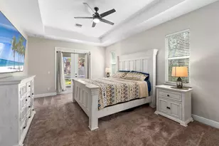 5116 Silver Oak Dr, Fort Pierce, FL 34982 - Photo 18