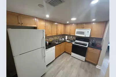 3300 NE 192 Street NE #1216, Aventura, FL 33180 - Photo 38