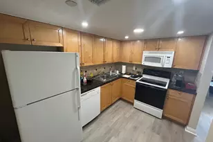 3300 NE 192 Street NE, Aventura, FL 33180 - Photo 38