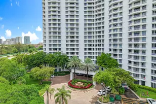 3300 NE 192 Street NE, Aventura, FL 33180 - Photo 1