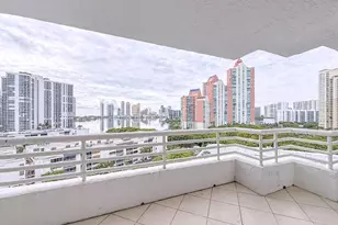 3300 NE 192 Street NE, Aventura, FL 33180 - Photo 28