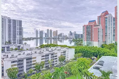 3300 NE 192 Street NE #1216, Aventura, FL 33180 - Photo 20