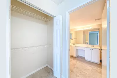 3300 NE 192 Street NE #1216, Aventura, FL 33180 - Photo 4