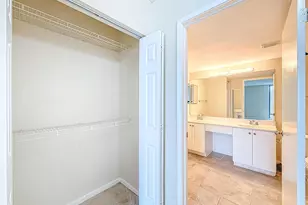 3300 NE 192 Street NE, Aventura, FL 33180 - Photo 4