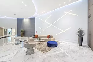 3300 NE 192 Street NE, Aventura, FL 33180 - Photo 12