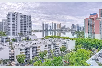 3300 NE 192 Street NE #1216, Aventura, FL 33180 - Photo 22