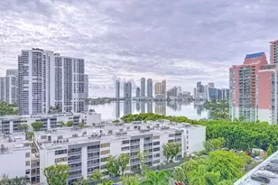 3300 NE 192 Street NE, Aventura, FL 33180 - Photo 22