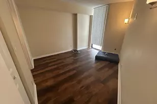 3300 NE 192 Street NE, Aventura, FL 33180 - Photo 44