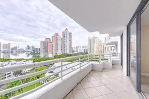 3300 NE 192 Street NE, Aventura, FL 33180 - Photo 24