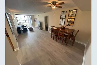 3300 NE 192 Street NE #1216, Aventura, FL 33180 - Photo 36