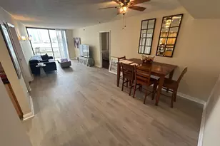 3300 NE 192 Street NE, Aventura, FL 33180 - Photo 36