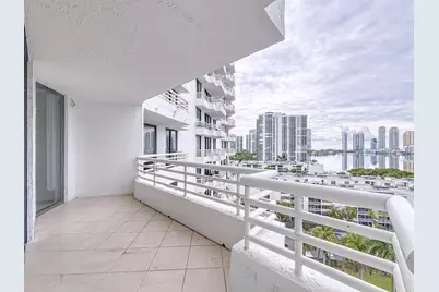 3300 NE 192 Street NE #1216, Aventura, FL 33180 - Photo 26
