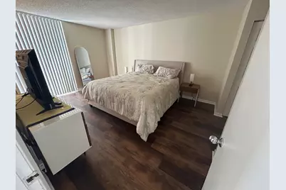 3300 NE 192 Street NE #1216, Aventura, FL 33180 - Photo 40