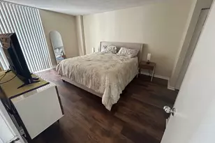 3300 NE 192 Street NE, Aventura, FL 33180 - Photo 40