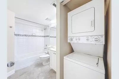 3300 NE 192 Street NE #1216, Aventura, FL 33180 - Photo 16