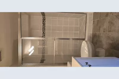 3300 NE 192 Street NE #1216, Aventura, FL 33180 - Photo 54