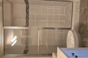 3300 NE 192 Street NE, Aventura, FL 33180 - Photo 54