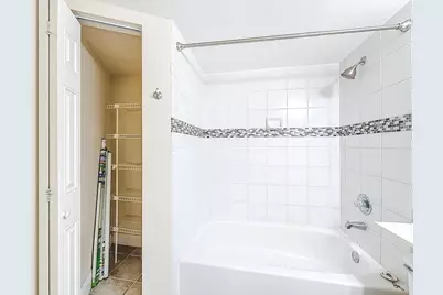 3300 NE 192 Street NE #1216, Aventura, FL 33180 - Photo 18
