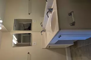 3300 NE 192 Street NE, Aventura, FL 33180 - Photo 56