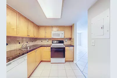 3300 NE 192 Street NE #1216, Aventura, FL 33180 - Photo 34