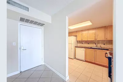 3300 NE 192 Street NE #1216, Aventura, FL 33180 - Photo 32