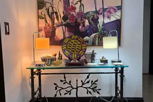 491 Brittany K, Delray Beach, FL 33446 - Photo 10