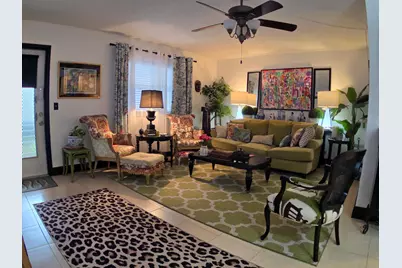491 Brittany K, Delray Beach, FL 33446 - Photo 4