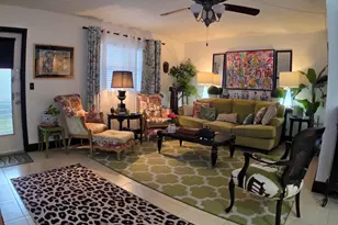 491 Brittany K, Delray Beach, FL 33446 - Photo 4