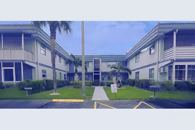 491 Brittany K, Delray Beach, FL 33446 - Photo 22