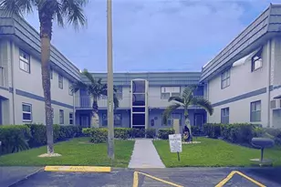 491 Brittany K, Delray Beach, FL 33446 - Photo 22