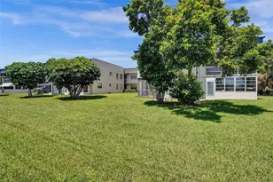 491 Brittany K, Delray Beach, FL 33446 - Photo 12